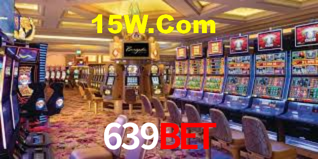 639Bet