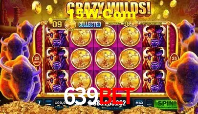 639Bet