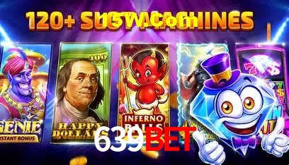 639Bet.Com