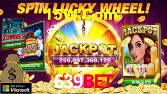 639Bet,639Bet.Com