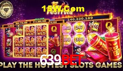 639Bet,639Bet.Com
