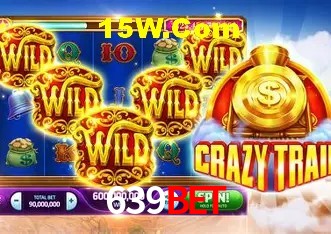 639Bet Login