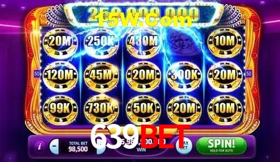 639Bet,639Bet.Com