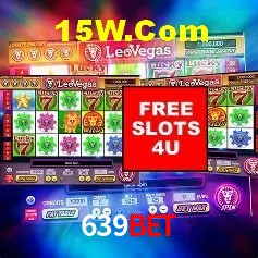 639Bet Login