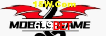 639Bet