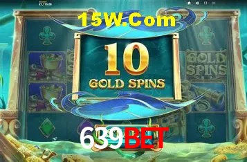 639Bet